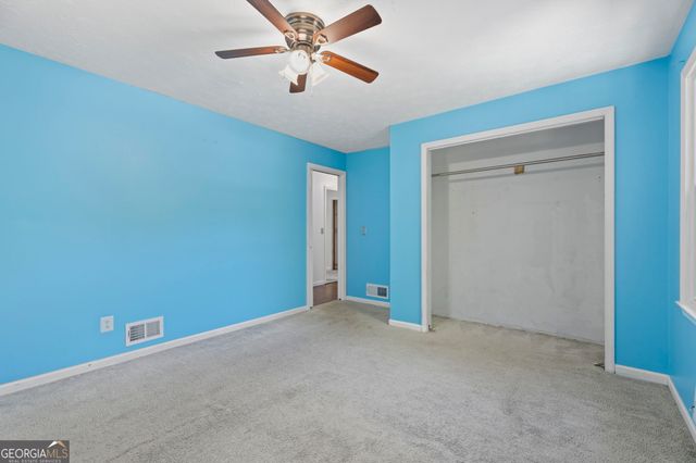240 Magmar Lane, Fayetteville, GA 30214