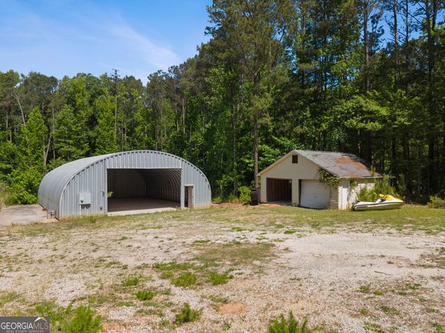 240 Magmar Lane, Fayetteville, GA 30214
