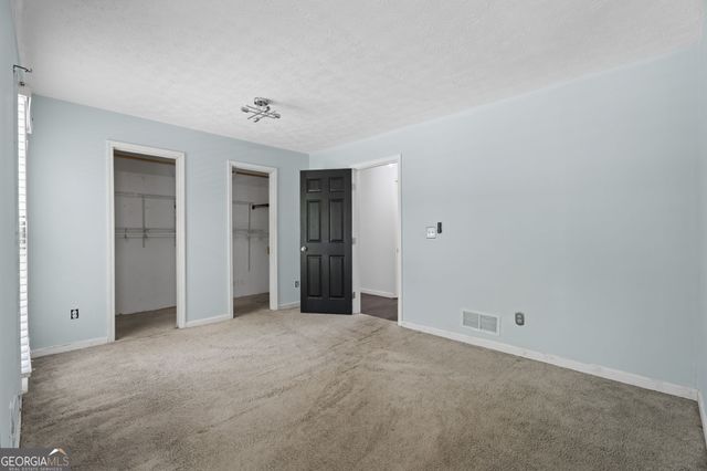 240 Magmar Lane, Fayetteville, GA 30214