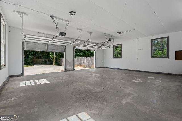 240 Magmar Lane, Fayetteville, GA 30214