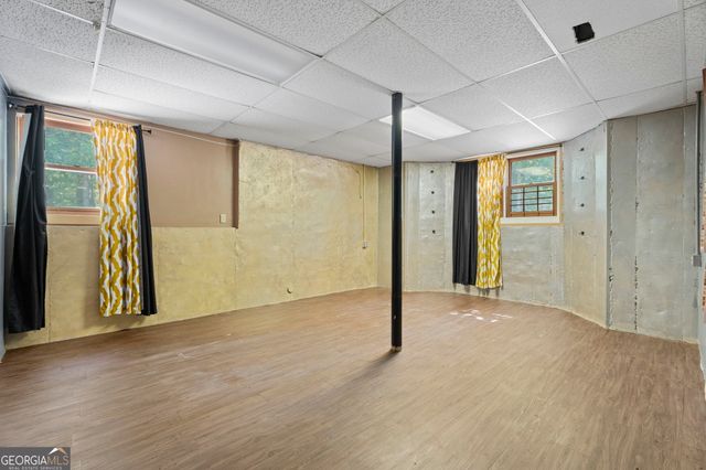 240 Magmar Lane, Fayetteville, GA 30214