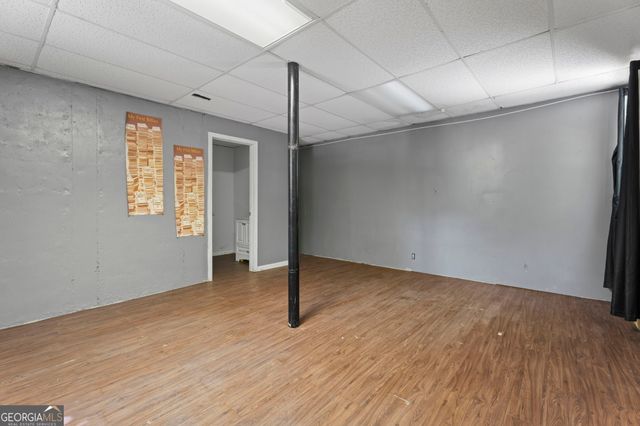 240 Magmar Lane, Fayetteville, GA 30214