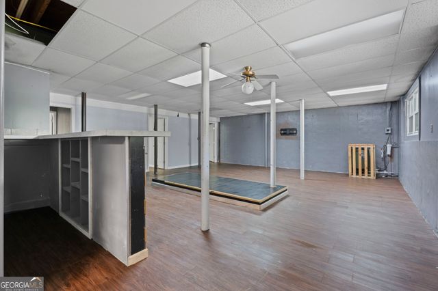 240 Magmar Lane, Fayetteville, GA 30214