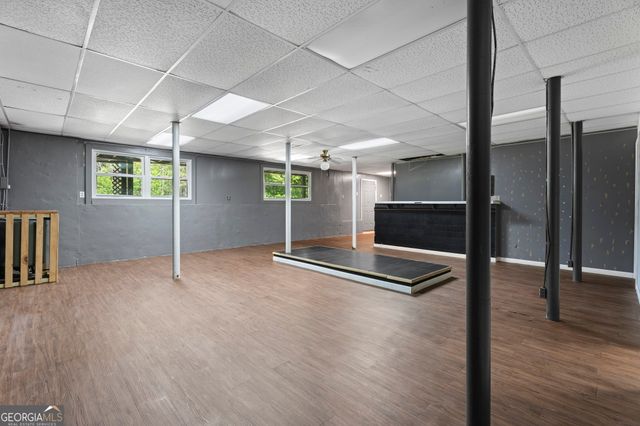 240 Magmar Lane, Fayetteville, GA 30214
