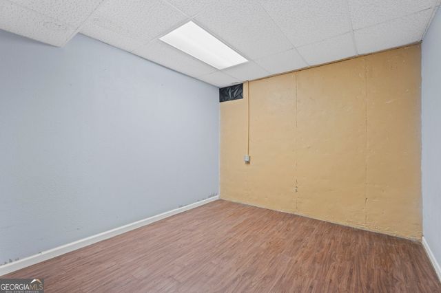 240 Magmar Lane, Fayetteville, GA 30214