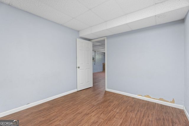 240 Magmar Lane, Fayetteville, GA 30214