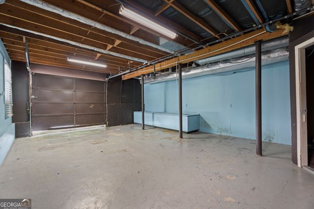 240 Magmar Lane, Fayetteville, GA 30214