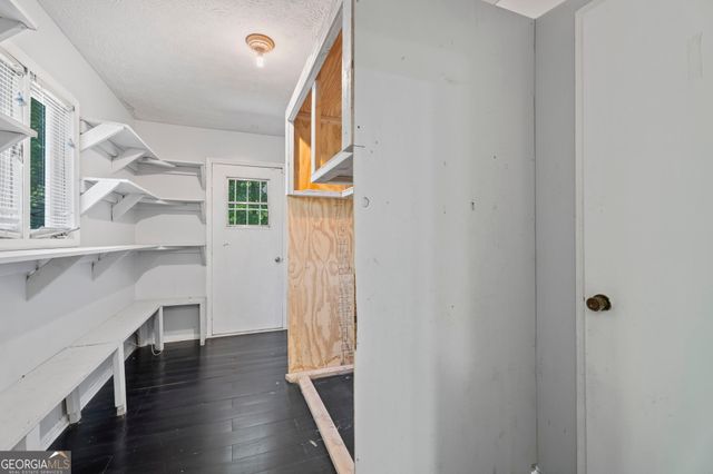 240 Magmar Lane, Fayetteville, GA 30214