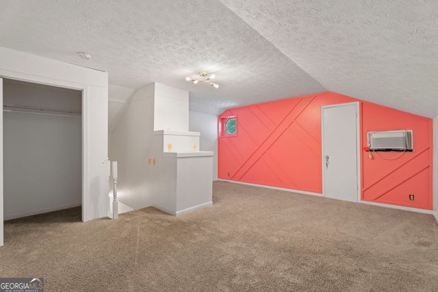 240 Magmar Lane, Fayetteville, GA 30214