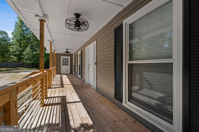 240 Magmar Lane, Fayetteville, GA 30214