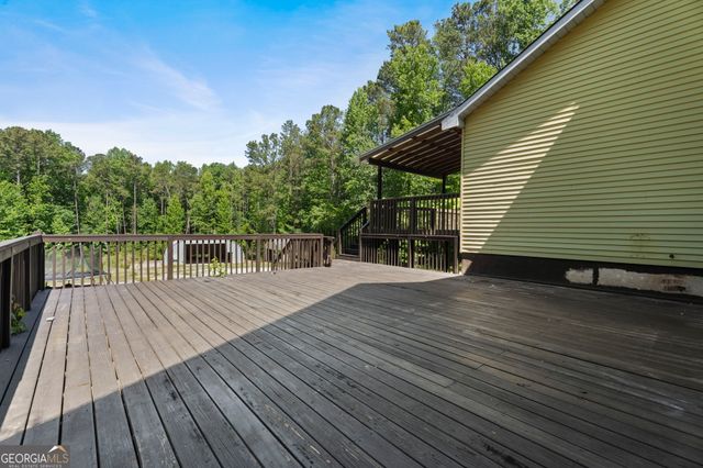 240 Magmar Lane, Fayetteville, GA 30214