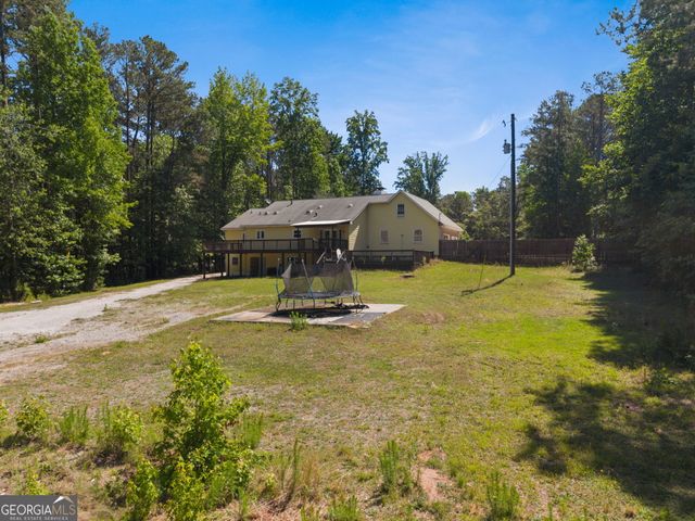 240 Magmar Lane, Fayetteville, GA 30214