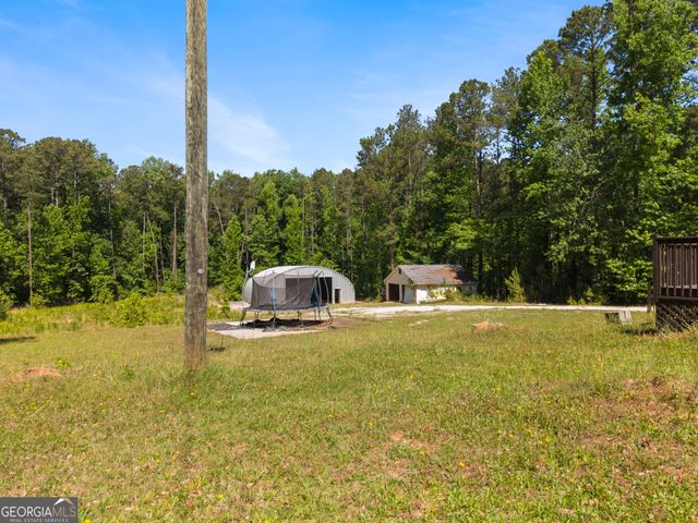 240 Magmar Lane, Fayetteville, GA 30214