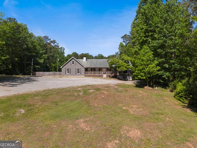 240 Magmar Lane, Fayetteville, GA 30214