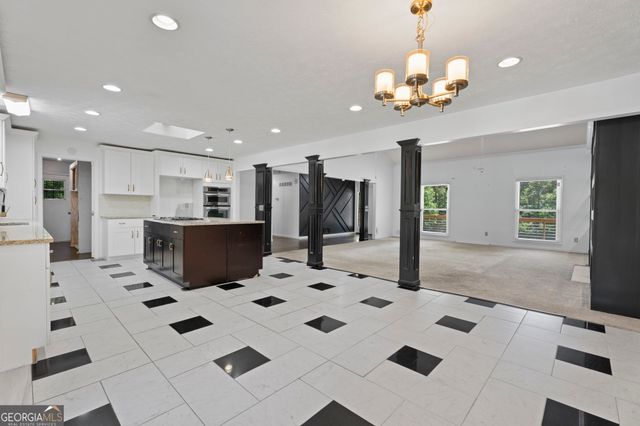 240 Magmar Lane, Fayetteville, GA 30214