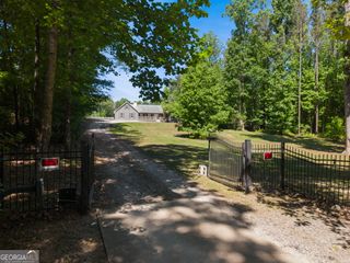 240 Magmar Lane, Fayetteville, GA 30214