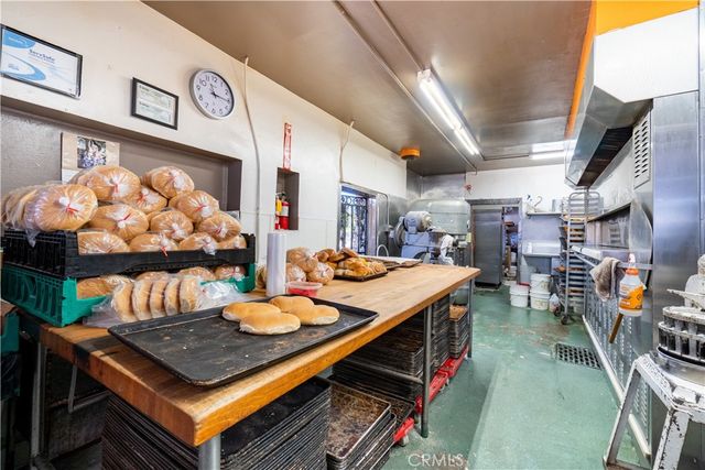 112 N Gage Avenue, Los Angeles, CA 90063