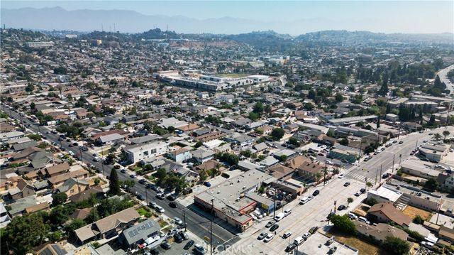 112 N Gage Avenue, Los Angeles, CA 90063