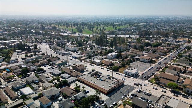 112 N Gage Avenue, Los Angeles, CA 90063