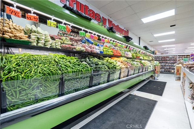 112 N Gage Avenue, Los Angeles, CA 90063