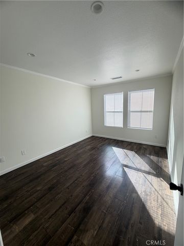 3519 Fairfield, Palmdale, CA 93550