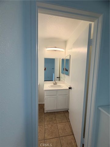 3519 Fairfield, Palmdale, CA 93550