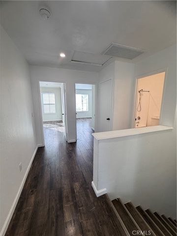 3519 Fairfield, Palmdale, CA 93550