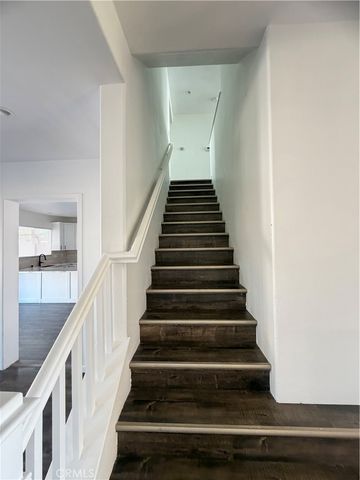 3519 Fairfield, Palmdale, CA 93550