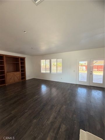 3519 Fairfield, Palmdale, CA 93550