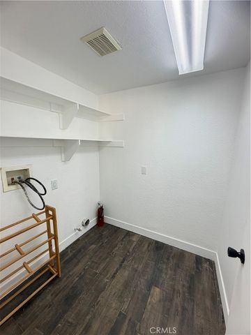 3519 Fairfield, Palmdale, CA 93550