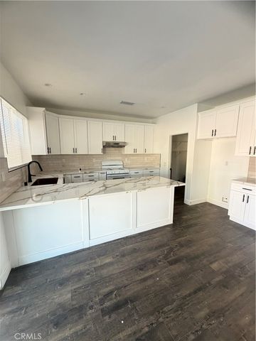 3519 Fairfield, Palmdale, CA 93550