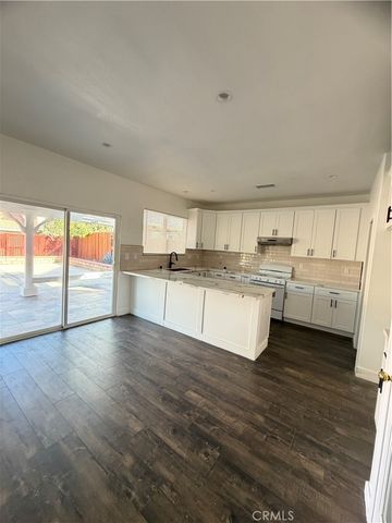 3519 Fairfield, Palmdale, CA 93550