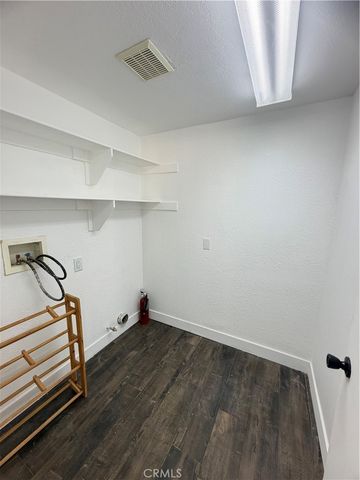 3519 Fairfield, Palmdale, CA 93550