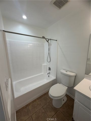 3519 Fairfield, Palmdale, CA 93550