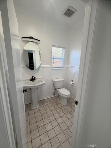 3519 Fairfield, Palmdale, CA 93550