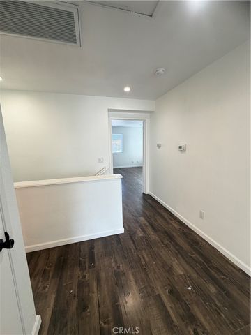 3519 Fairfield, Palmdale, CA 93550