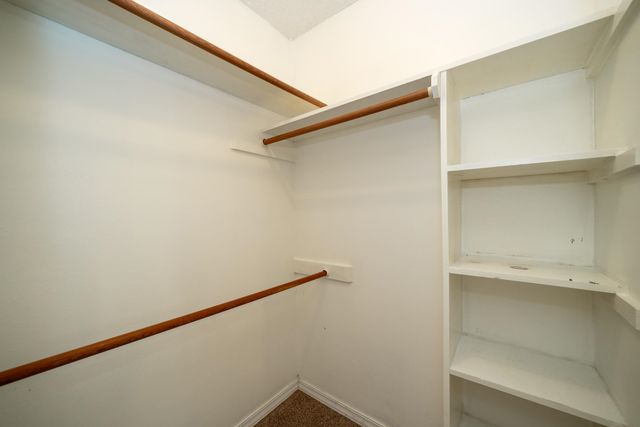 1130 Kensington Ct, Longview, TX 75605