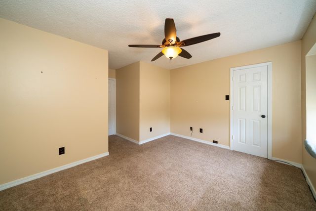 1130 Kensington Ct, Longview, TX 75605