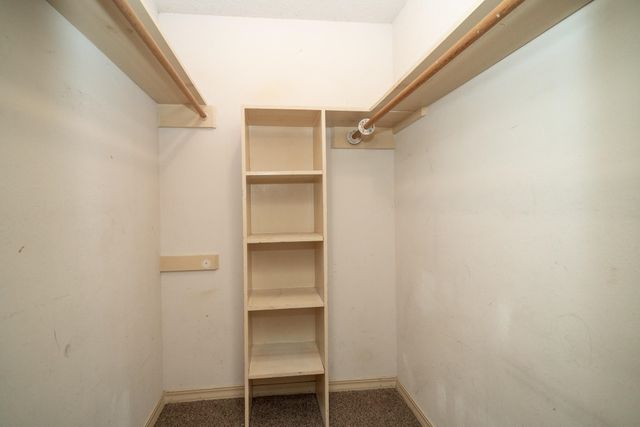 1130 Kensington Ct, Longview, TX 75605