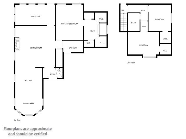 1130 Kensington Ct, Longview, TX 75605