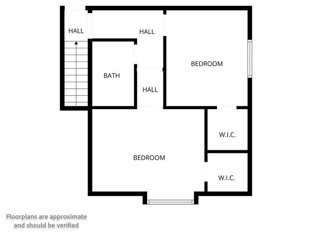 1130 Kensington Ct, Longview, TX 75605