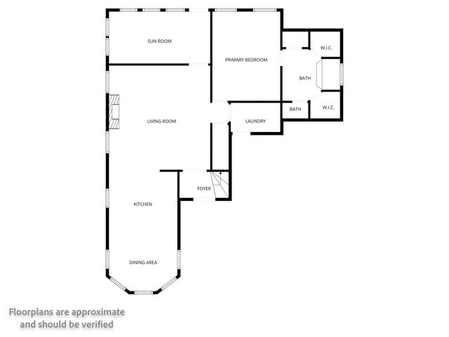 1130 Kensington Ct, Longview, TX 75605