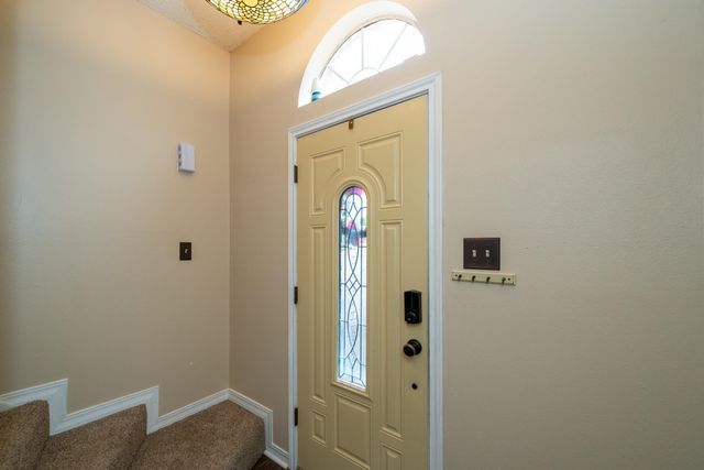 1130 Kensington Ct, Longview, TX 75605