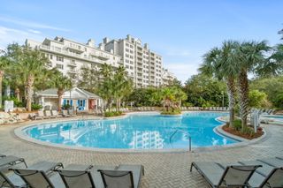9700 Grand Sandestin Boulevard, UNIT 4313, Miramar Beach, FL 32550