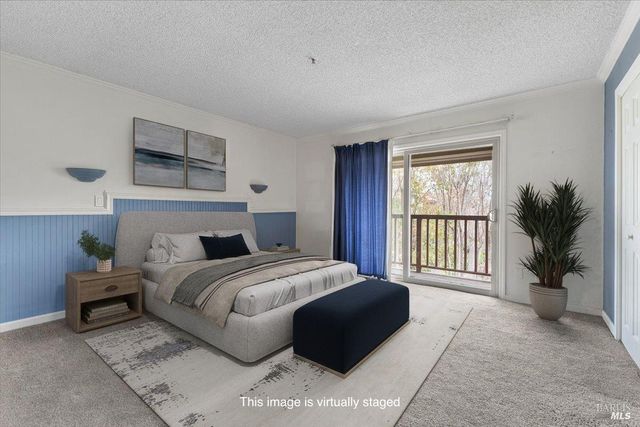 1003 Golf Course Dr, Rohnert Park, CA 94928