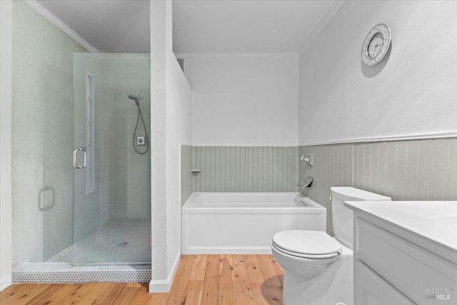 1003 Golf Course Dr, Rohnert Park, CA 94928