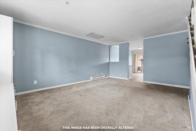 1003 Golf Course Dr, Rohnert Park, CA 94928