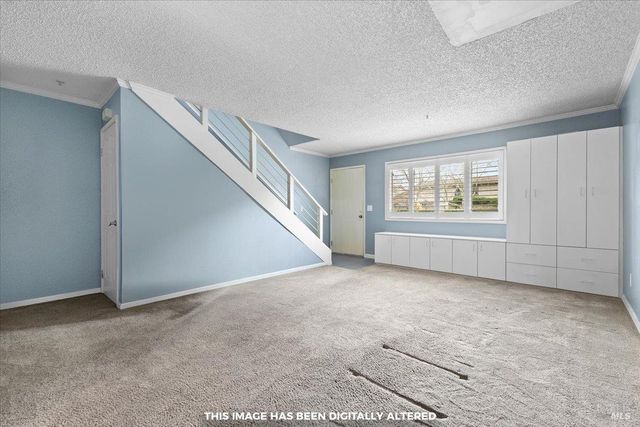 1003 Golf Course Dr, Rohnert Park, CA 94928