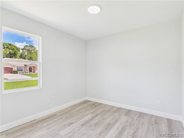12807 SW 73rd Avenue Road, Ocala, FL 34473