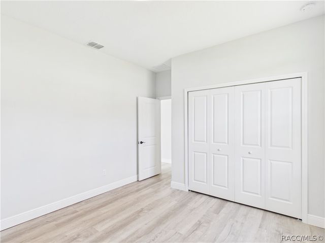 12807 SW 73rd Avenue Road, Ocala, FL 34473